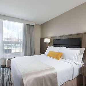 https://wyndham-garden-laguardia-south.us-newyorkcity.com