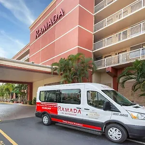https://ramada-tampa-airport-westshore.hotelstampa.org