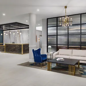 https://holiday-inn-center-city.1sthotelscharlotte.com