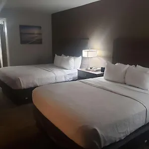 https://best-western-center-inn.hotels-in-virginia-beach.com