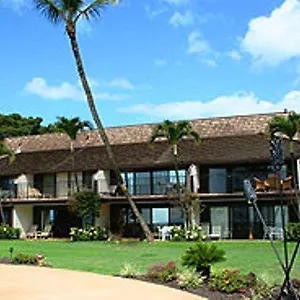 https://maalaea-surf-resort.hotelsinhawaii.org