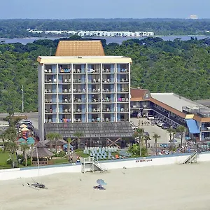 https://sun-viking-lodge.thedaytonabeachhotels.com